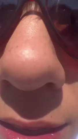 Nice on! #golftiktok #fyp #funny #rock #tour 