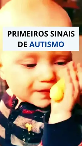 SINAIS QUE VOCÊ JÁ PODE TER OBSERVADO NO SEU FILHO. #autism  #autismobrasil  #autismo  #autismoinfantil  #inclusao  #paisdeautistas  #paideautista  #autismobrasil  #maedeautista  #tea  #autismoleve  #transtornodoespectroautista  #espectroautista  #autista  #autismoemmeninas  #Love  #amor  #psicologia  #desenvolvimentoinfantil  #terapiaocupacional  #terapia  #familia  #pedagogia  #autismonaotemcara  #autism  #autismoftiktok  #autismosinlimites  #autismobr  #teamo  #criança  #crianças  #criançasengraçadas  #bebe  #bebes  #bebestiktoks  #tdah  #tda  #tdahinfantil  #tdahadulto