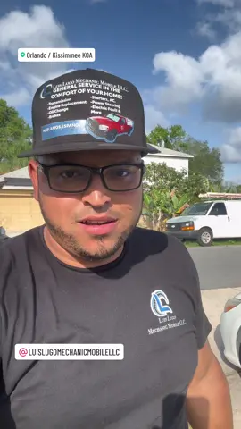 #toyota #toyotacamry #venezuela🇻🇪 #viral #everyone #sueñosymetas #Florida #mecanica #inmigrantes #junker 