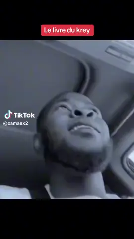 @🪡ZAMAEX2🪡 @nawe 