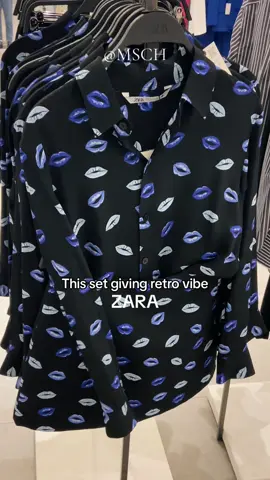 Partie 170• In love with this motif art deco vintage🤎 #vintage #zara #zarahaul #zaraoutfit #zaranewin #fashion #fashiontiktok #fypシ #fypシ゚viral #foryou #mode #OOTD #outfitideas #outfitinspo #outfit #OOTD #look #lookdujour #foryou #mode @ZARA 