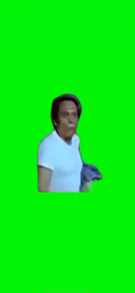 طب اعمل ايه #greenscreen #greenscreenvideo #ramdanmubarak #ramadankembalikuat #ميمز 