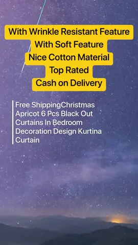 #curtains #Aestheticcurtains #freeshipping#viral #toprated #cod #viral@