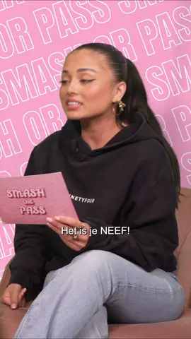 Verliefd op je achterneef 🤯 Ja, read that again, ACHTERNEEF! Wat voor advies geven jullie? #sowhatnl #vj #voorjou #voorjoupagina #fyp #foryou #foryoupage 