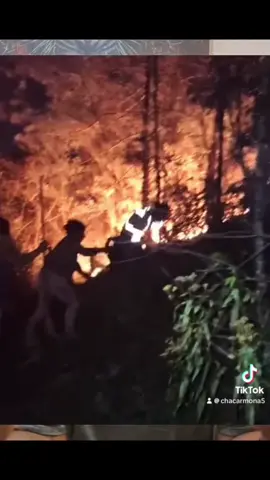 Bandera las altas montañas necesitan de nuestro apoyo!! Cualquier ayuda es muy util! Compartan!! Mandenme mensaje para datos de transferencia o direccion del taller banda!!! imagenes y videos tomados de la web!!  #orizaba #mendoza #nogales #parati #foryou #apoyo 