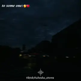 #راجل_بصلها_عنيك_دى_هشلها #حمو_الطيخا #تصميم_فيديوهات🎶🎤🎬 #الشعب_الصيني_ماله_حل😂😂 #تصميم_فيديوهات🎶🎤🎬 #حمو_الطيخا #الريتش_في_زمه_الله💔😣 #تصميم_فيديوهات🎶🎤🎬 #foryou#tiktok#اكسبلورexplore#ggggggggggggggggggguuuuu#fypシ゚viral🖤tiktok☆♡#fypシ 