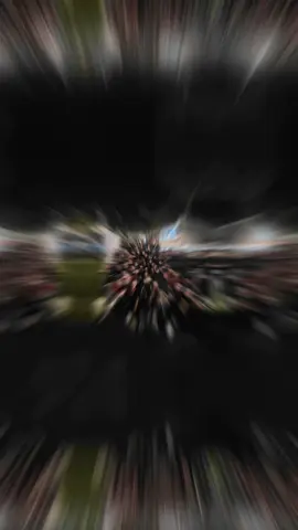 myfamily🫶🏻#CapCut #JelajahRamadan #fypシ #foryou #jj #xybca #faceaffects #ladiesofmoonrakerindonesia #ladiesofmoonrakercimahi #perkumpulanmoonrakerindonesia🇳🇱🇮🇩 