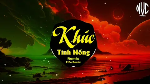Hãy Lắng Nghe Khúc Nhạc Dính Quá Dính Dính Quá.....#khuctinhnongremix #piporemix #nvcmusic #toptop #xuhuong#nhaccodanhdodanchoi  #66đồngtháp #66 #aveeplayer 