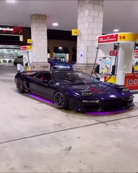 Clips by: shihtake (insta) Song is already in my telegram channel in the profile header Song by: @HARDX  #kazumizxc #japancars #jdm #honda #acura #nsx 