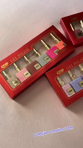 #foryoupage #nailart #naildesigner #esmaltesemipermanente 