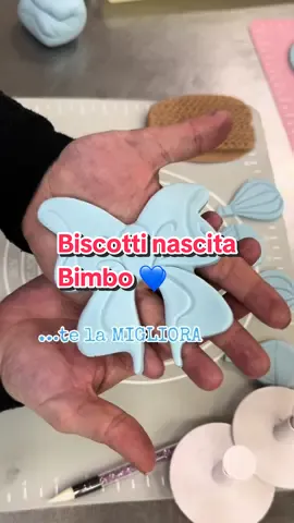 Biscotti personalizzati nascita bimbo #sweettable #biscottipersonalizzati #biscottinascita 