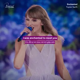 Từ hồi nghe bản Taylor's Version xong là có can đảm tỏ tình hết mấy anh 