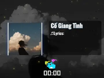 Cố Giang Tình Full #nhacmayphut_ld7 #thinhhanh #music #remix #chill #xuhuong #fyp 