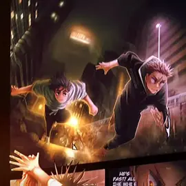 Yuta Okkotsu vs Yuji Itadori Manga edit - Jujutsu Kaisen - [fluxxwave slowed]  . #itadoriyuuji #okkotsuyuta #yuji #yutamanga #mangaedit #jujutsukaisenmanga #jjkedit #jjk #jjkmanga #yuta #yutaokkotsu #jujutsukaisen #jujutsukaisenedit  #jujutsukaisenseason2 #edit #mangaedit #manga 