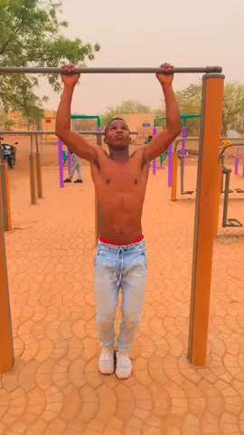 Palais des sports ouaga 2000🏋🏽‍♂️🏋🏽‍♂️