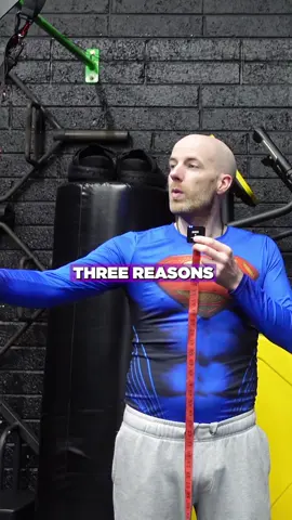 Hooks you can use part 2 of 50@Videos for Coaches 