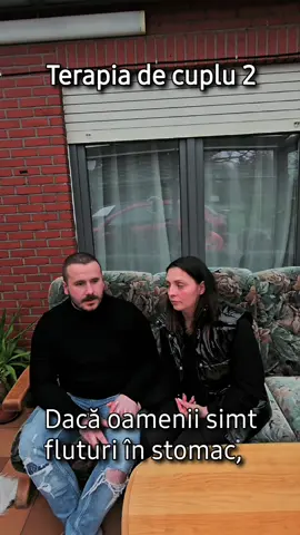 #2distrusi #terapiadecuplu #partea2 #distrusi #fy #fyp #4u #pentrutine #foryourpage #foryoupage #paginata #foryou #viral #trend #misiuneatiktok #5pasidebine #duet #tiktok #peforyou #tiktokromania #românia #bucuresti #cluj #baiamare #maramures #ardeleanca #ardeal #ardeleni #nevasta #sotie #cuplultiktok #cuplu #ceartă #casnicie #viatain2 #mamaardeleanca #naicumasaceva😂😂😂 #rxf #mori #beton #genial #foartetare #echishombres #pesleau #peșleau #razvanmaxi213 #razvanbertel #kmeliabertel #berteldennis #comedie #amuzant #sedinta #psiholog #terapie #fluturi #caterincă #iumor #umor #bendeac #bloopers #duble #satiră #sketch #banc #glumă #mișto #lamisto #mapispeminederas😂😂😂😂😂🤣🤣🤣🤣🤣🤣🤣 #morderas #radculacrimi #nustiu #nustiudacaajungempeforyou #ristei #speak #fiertipepowercouple #fiertzi #fiertipeinsula #insulaiubirii #survivorallstar #jador #manele #manelevechi #cariceps #baxbanii 