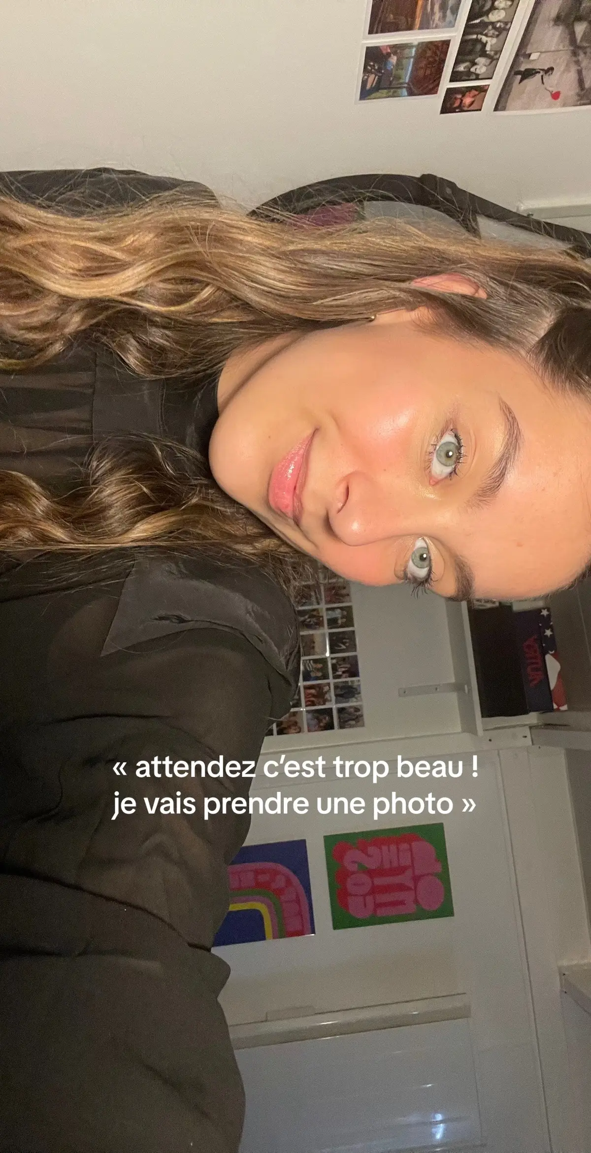 🌟
