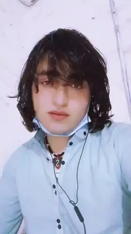 @Numanwazir98 @S W E E T i ،،،،،،،،،،G u ll i @GOHAR WAZIR 