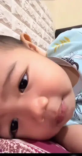 Video call dulu sama abee lop you#abe #fypシ゚viral #abecekut 