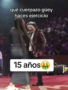 #brincosdierascomediante #paratii 