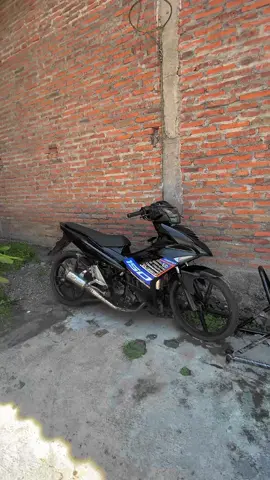 Yoh di kasih konsep seng mening bolo #komorodstyle #mxsoloraya #mxsolostyle 