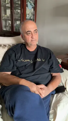 #أرضية على راسي وعيني بحبك من كل قلبي#therihanifamily #ArabTikTok 