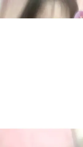 @ₖₗᵧ_ₖₑₘ 🍦 😚