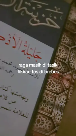 #xyzbca #ramadhan #pasarankitabkuning #fyp #f #fypシ 