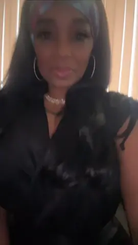 Black on black love🖤#beauty #fyp #viralvideo #maxi_fashion_trends #foryou #ambassador 