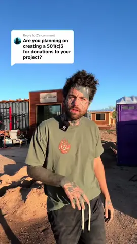 Replying to Z