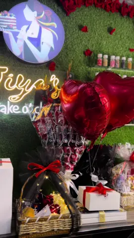 21000 ka cake😲 Homemade with love♥️ 📦 Delivery in Rawalpindi | islamabad DM for ordering📝 Insta id:jiyascakeoclock  Follow @jiyascakeoclock . . #homemadecake #jiyascakeoclock #ownbusiness #food #cakes #homebakery #rawalpindi  #islamabad #ordercakes #onlineordercakes #ordernow #homemadefoods #birthdaycakes