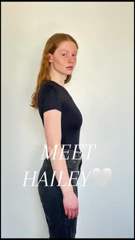 a beauty 😍 #models #modeling #mimmodels #ottawamodels 