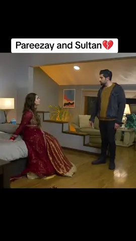 Wedding Sad Scene🥺#foryou #foryou #foryoupage #viral #goviral #growmyaccount #viralvideo #fyp #fyppage #4u #4upageシ #pleasegoviral #sad #wedding #trending #explore #unfreezemyacount #viralvideo #viraltiktok #drama #pakistanidrama #funny #funnyvideos #100k #1millionaudition #monitizedviews #greentv #2024 #pakistani #videoclip