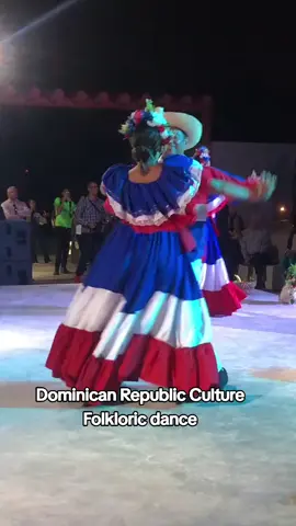 @Republica Dominicana 