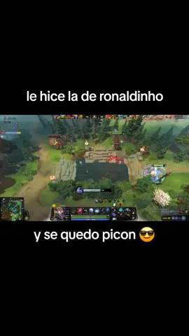 terrible amague ft @Xio_Martinez  #dota2 #dota2memes #dota #pro 