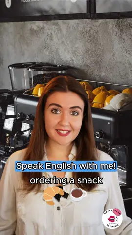 YOU START 🔥✌️Visualize that this conversation is REAL! Speaking and ACTIVE practice are the key to successful communication that’s why make sure you…. 🗣️ Read the green text OUT LOUD! #LearnOnTikTok#speak #english#englishoninstagram#speakingpractice#speakenglish#realenglish#speaking#speakenglishfluently #learnenglish#englishlanugage#vocabulary#englishteacher#englishtips#ingles#inglesonline#angielski#angielskionline#inglese#inglês#aprenderingles