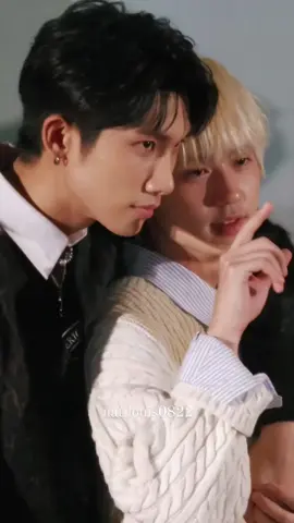 Đẹp đôi thật sự đấy (((= cre in video #KisekiDearToMe #deartome #kytich #taiwanbl #natlouis #chenai #chenyi #aidi #eddie #natchen #louischiang #trannghi #bowen #bavan #bl #khuongdien #陳艾CP #陳柏文 #姜典 