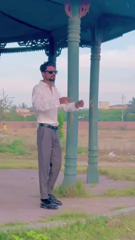 Aik pal main tujho bhula sakta hun 🤌😏💯#foryou #trending #capcut #expression #aditude_boy #100k #fyp #standwithkashmir #asgharkhan😍😘🙏❤️ 