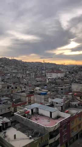 #gaziantep27 #çıksorut💙 #manzaram💙🦋 #keşfet #beniöneçıkart 