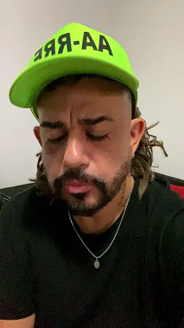 Consejo  #elmazi #viral #risas #humor 