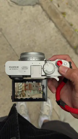 Fujifilm x100v stills  #fujifilm #x100 #x100v 
