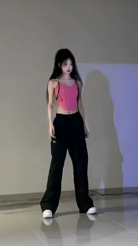 #tomboy #douyin #viralvideo #dance #foryou 