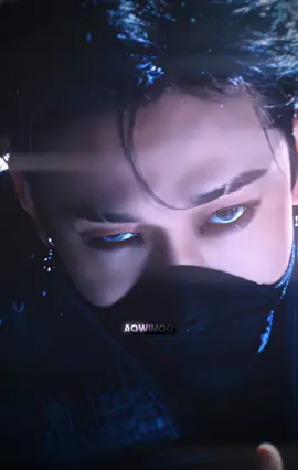HE IS SO FINE — #bangchan #straykids #skz #kpop #edit #bangchanedit #skzedit #straykidsedit 