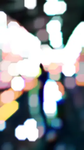 #CapCut #အမြဲချစ်နေမယ်ကိုကြီး 🏹💗🥺#ခင်ဗျာကိုအရမ်းချစ်တယ်ဗျာ🥰🥰 #မြင်ပါများပီးချစ်ကျွမ်းဝင်အောင်လို့🤒🖤 