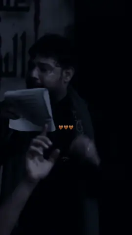 من عطره حبينه الهوى 🤏🏻✨.#علي♡ #سيد_فاقد_الموسوي 