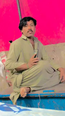 #chalforyouta #foryoupage #unfreezmyacount #viralvideos #viralvideo #bhurhantvticktockteam #mianwali @▄︻̷̿┻̿═━一𝒊𝒋𝒂𝒛𝒁 