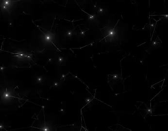 ياباقه ورد انتي 😔✨#اغاني_مسرعه💥 #تصميم_فيديوهات🎶🎤🎬#اقتباسات #الشعب_الصيني_ماله_حل😂😂#عباراتكم#مالي_خلق_احط_هاشتاقات #اكسبلور#اللهم_حبل_المشاهد#video #foryou#fyp#edit 