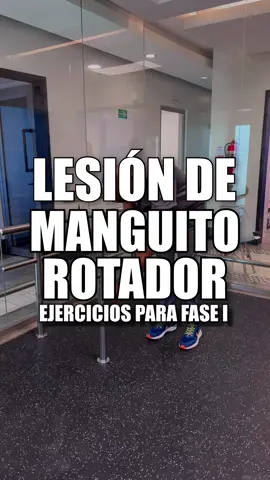 🚨FASE I para la rehabilitación de hombro. Ejercicios de movilidad y fortalecimientos en etapas tempranas de la rehabilitación de hombro. Ejercicios de Codman y otros de movilidad de la articulación del hombro #lesiondehombro #ejercicioparahombro #codman #manguitorotador #lesiondemanguitorotador #hombrocongelado #movilidaddehombro #roque_fisiotips #julioroque_fisio 