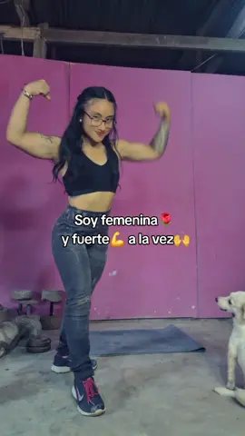 Bonito día familia🫶 #amorpropio #glúteos #mujeres #mundo #contenido #Fitness #gymrat #motivation #deporte 